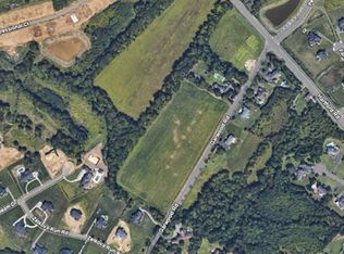 751 Garwood Rd, Moorestown, NJ 08057