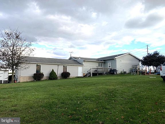 2nd image of 7548 Linglestown Rd