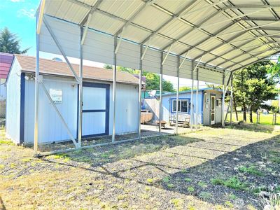 124 Victoria Loop NE, Ocean Shores, WA, 98569