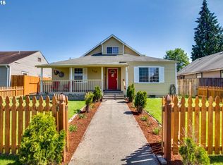 526 21st Ave, Longview, WA 98632