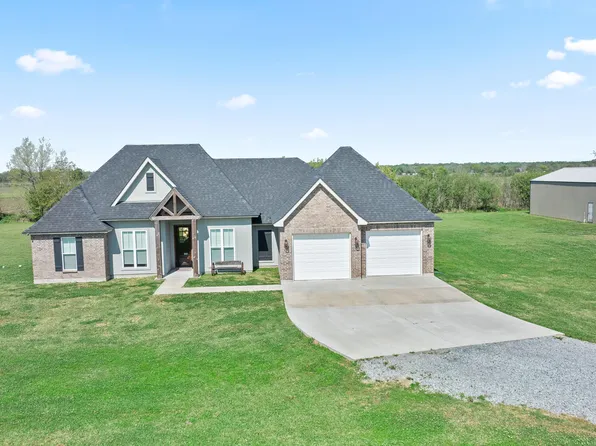 1103 Belle Place Olivier Rd, New Iberia, LA 70563