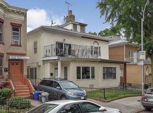 1791 E 14th St, Brooklyn, NY 11229