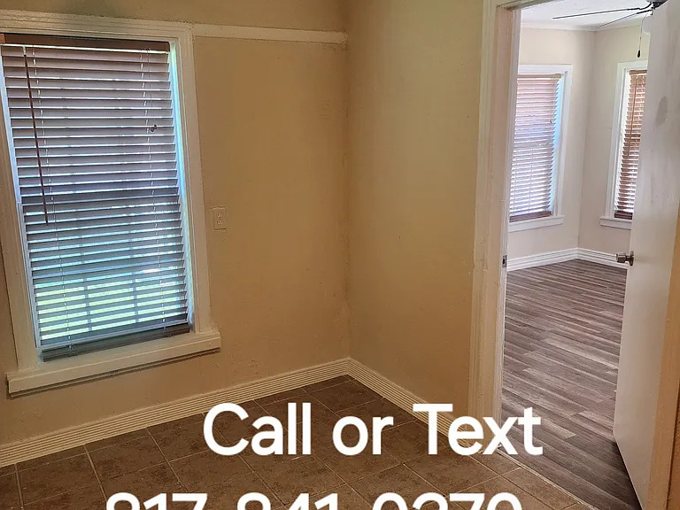 3234 Littlejohn Ave #1 — Photo 2