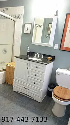 Rented by Brooklyn Real Estate Services | media 7