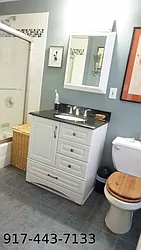 Rented by Brooklyn Real Estate Services