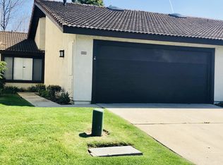 1285 Estes Dr, Santa Maria, CA 93454