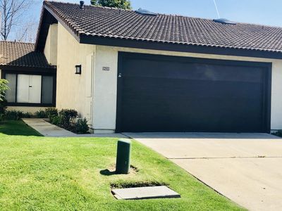 1285 Estes Dr, Santa Maria, CA, 93454