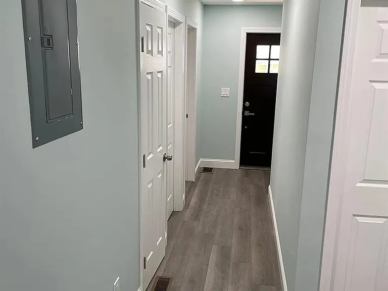 179 Ruskindale Rd #1 — Photo 10