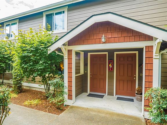 2nd image of 12104 113th Avenue Ct E APT 15