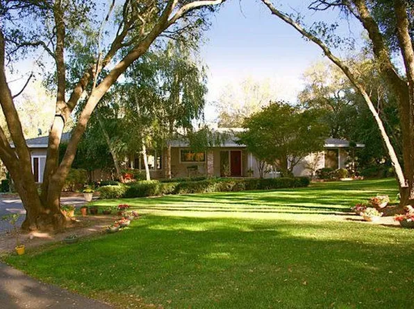 6235 Reba Dr, Granite Bay, CA 95746