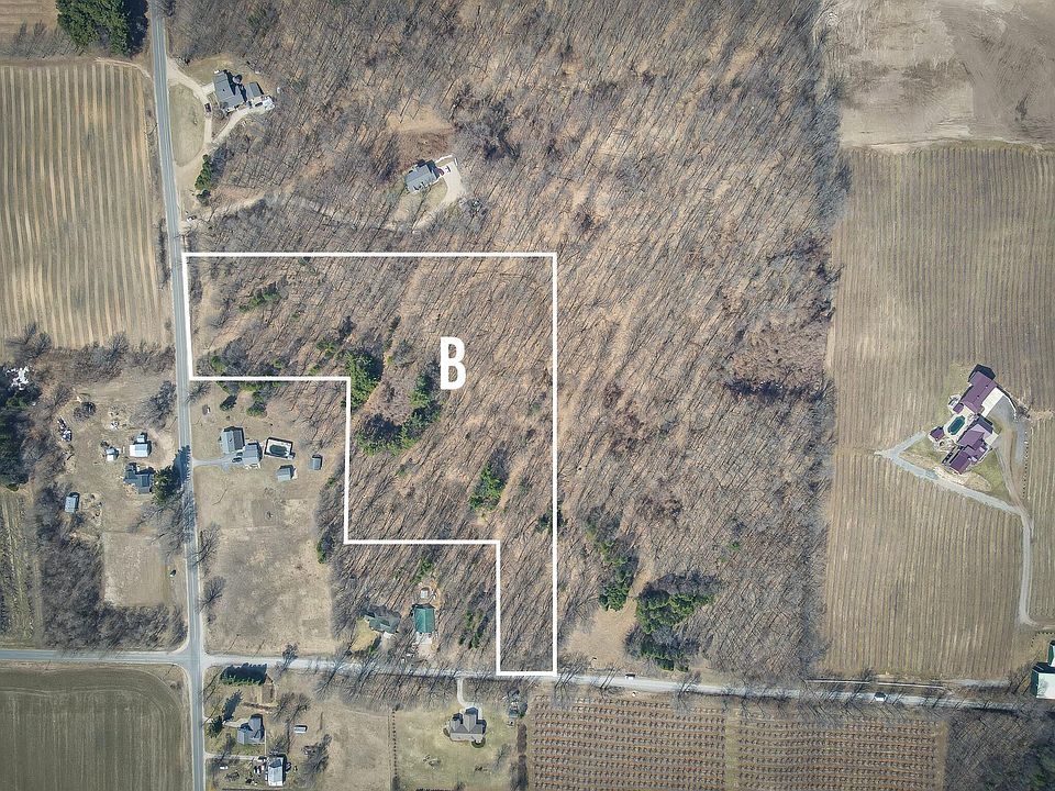 1st image of PARCEL S 88th Ave #B