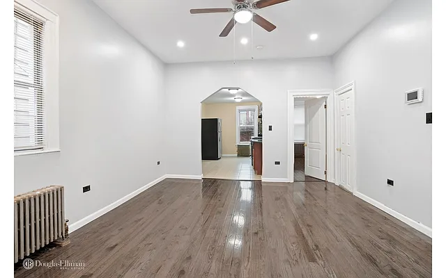 Rented by Douglas Elliman | media 10