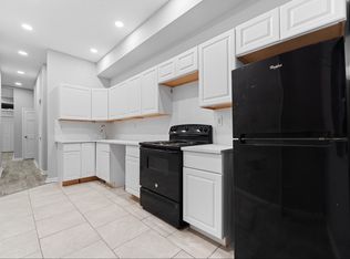 2100 Valentine Ave FLOOR 2, Bronx, NY 10457