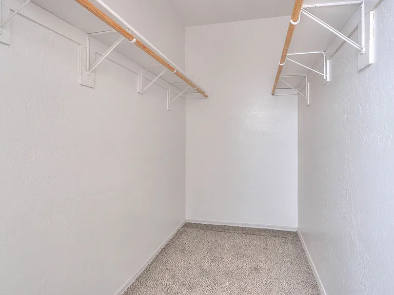 9399 W Tinajas Dr — Photo 18