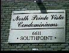 1st image of 6611 SOUTHPOINT DR #A-108