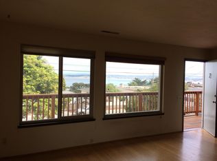 557 Laine St APT 2, Monterey, CA 93940