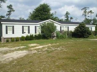 11261 Feller Dr, Gulfport, MS 39503