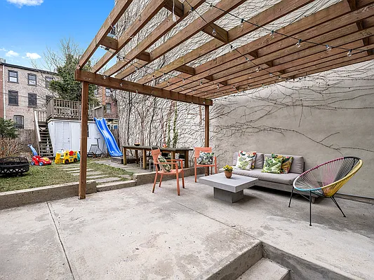 Sold by Corcoran | media 6