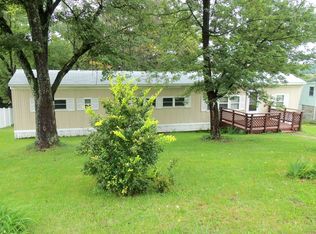 56 Bircher Ave, Poughkeepsie, NY 12601