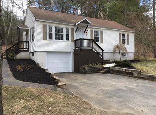 139 Valley Rd, Barre, MA 01005