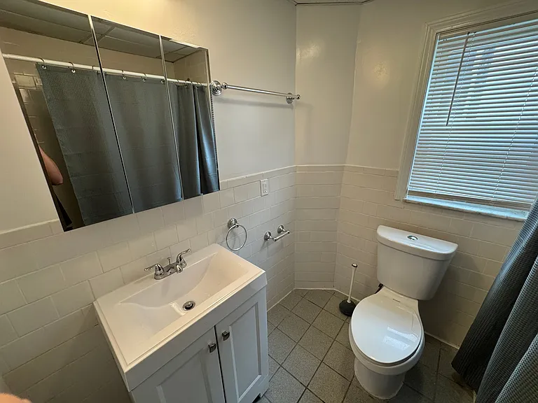 35 Cameron Ave #2 — Photo 17