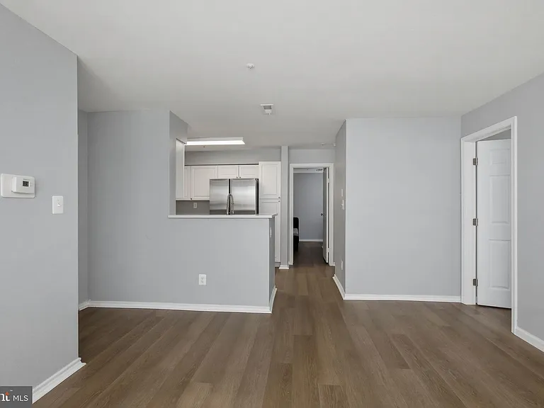 18537 Boysenberry Dr #307 — Photo 16
