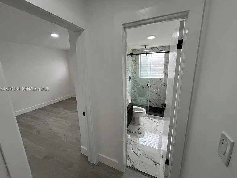 316 Surfside Blvd #2 — Photo 9