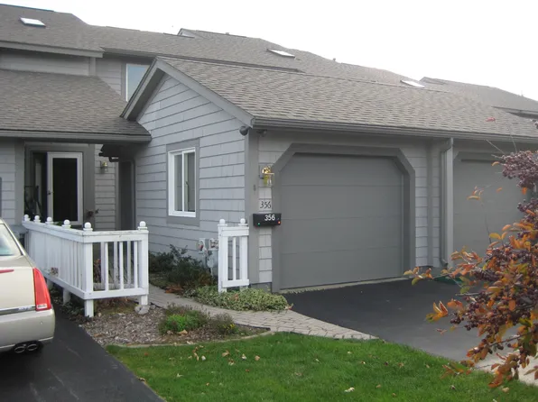 356 Summerhaven Dr N, East Syracuse, NY 13057