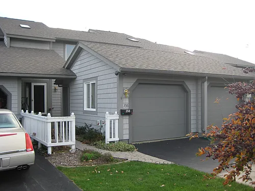 356 Summerhaven Dr N Photo 1