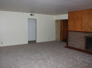 301 Creston Rd, Paso Robles, CA 93446