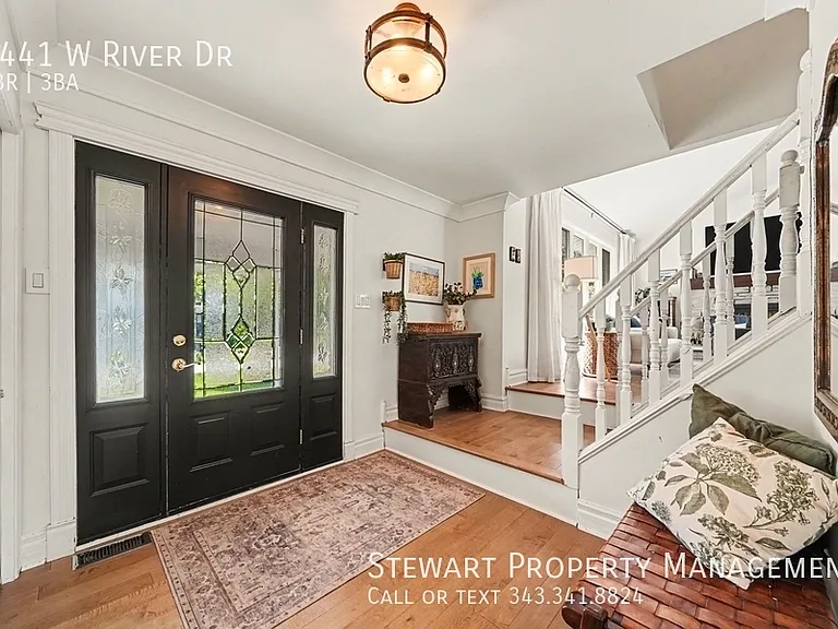 5441 W River Dr — Photo 5