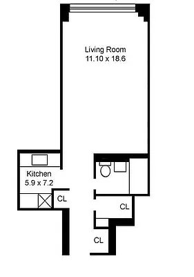 Rented by Concept Real Estate Group | media 13