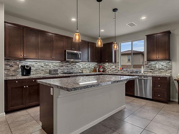 2nd image of 74542 Xander Ct