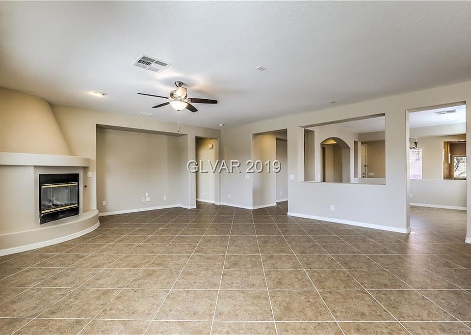 1st image of 7125 Royal Melbourne Dr