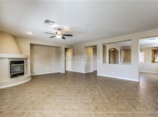7125 Royal Melbourne Dr, Las Vegas, NV 89131