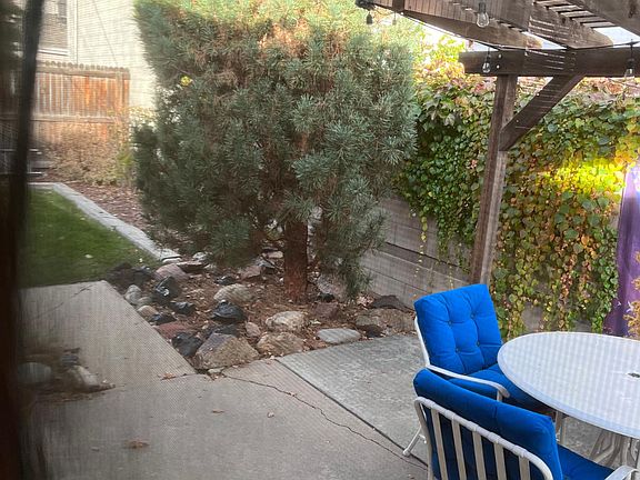 3rd image of 545 N Columbine St