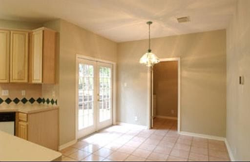 5th image of 6603 ARBOR MEADOW DR