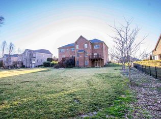 3004 Wheatfield Dr, Waxhaw, NC 28173 | Zillow