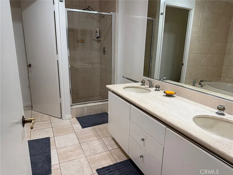 850 E Ocean Blvd #B3 — Photo 24
