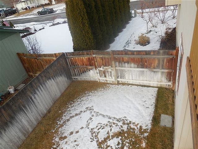 2nd image of 2305 Veedol Dr