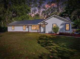 102 Mackqueen Dr, Brunswick, GA 31525
