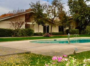 470 W Barstow Ave APT 101, Fresno, CA 93704