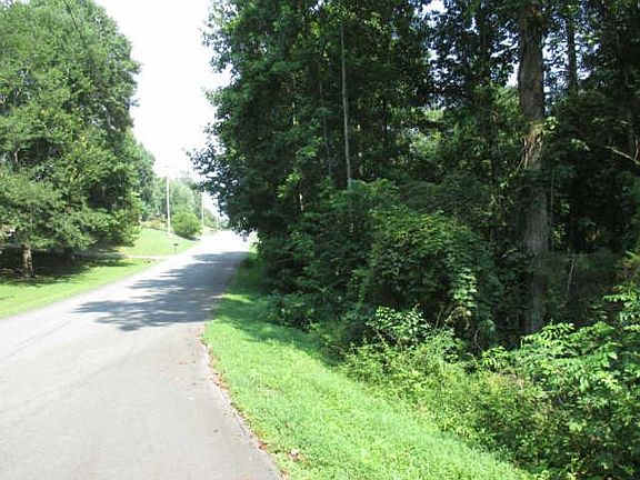 5th image of 0 Hickory Hollow Dr