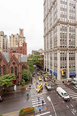 Rented by Mirador Real Estate | media 24