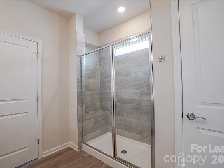 1406 Caracara Ct — Photo 14