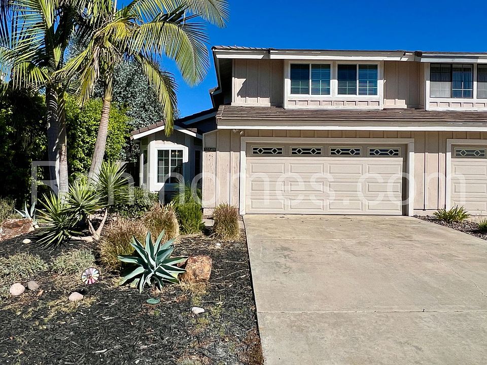 1st image of 13549 Longfellow Ln