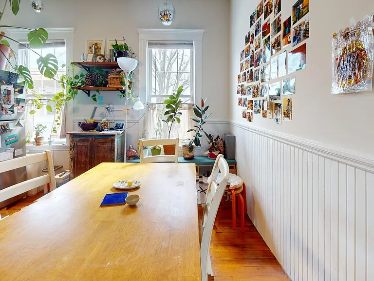 171 Tremont St #4 — Photo 9