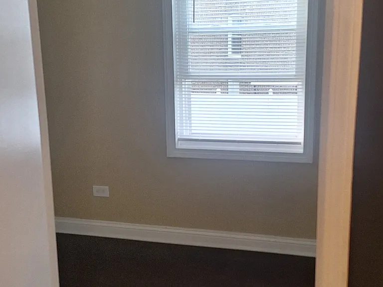 5125 S Elizabeth St #2 — Photo 10