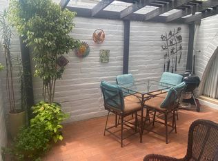 627 W Las Lomitas Rd, Tucson, AZ 85704