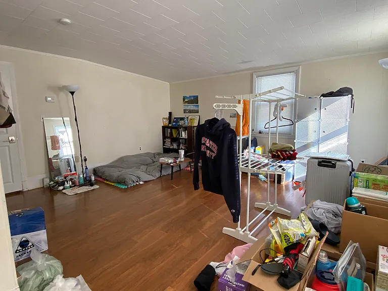49 Boylston St #3 — Photo 5